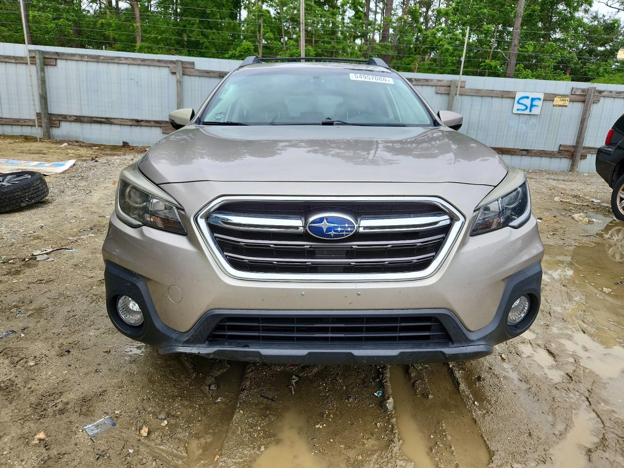 4S4BSAKC9J3243009 · 2018 SUBARU OUTBACK · 5/14
