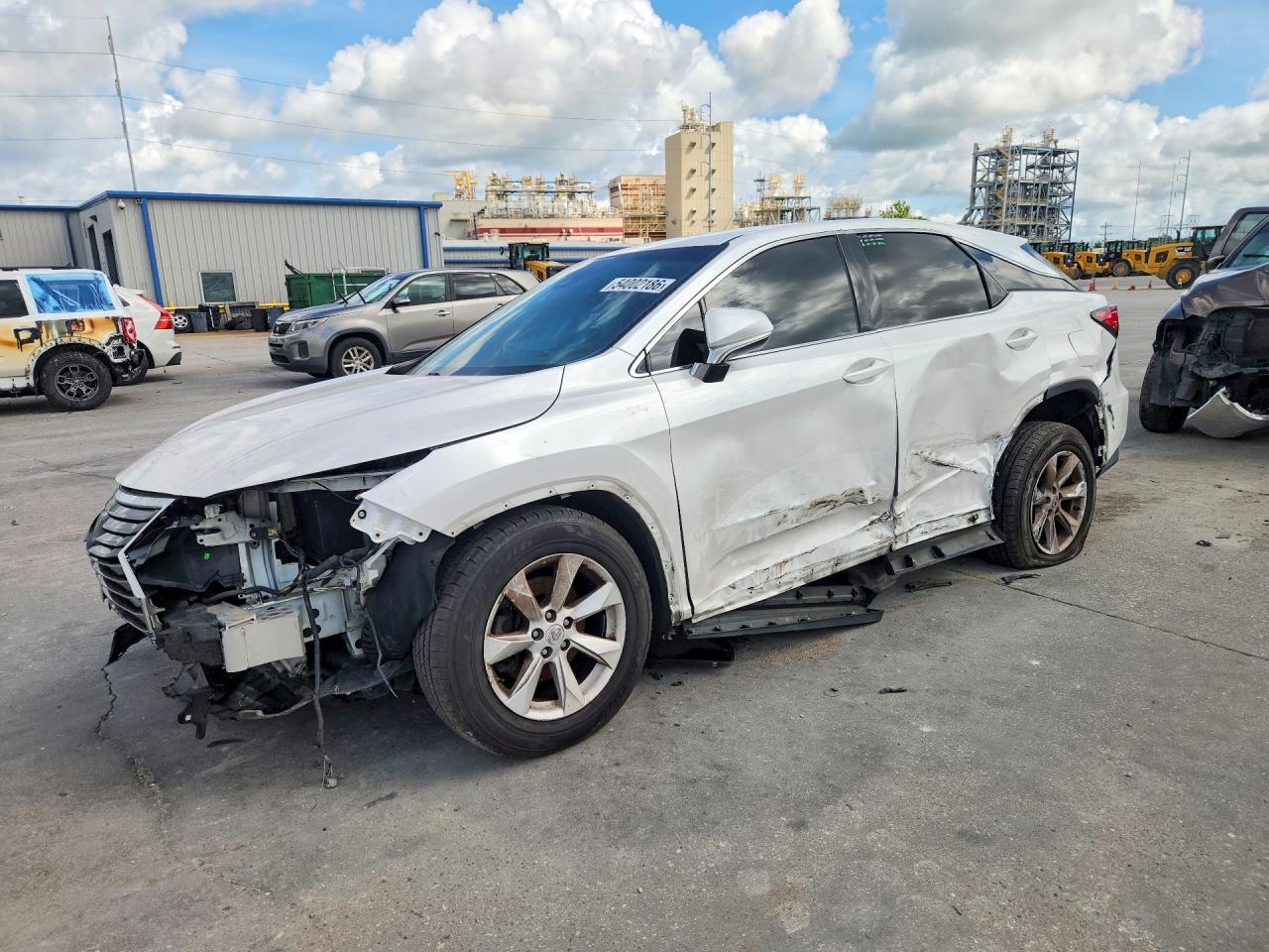 JA4APVAU0MU019011 · 2021 MITSUBISHI OUTLANDER SPORT