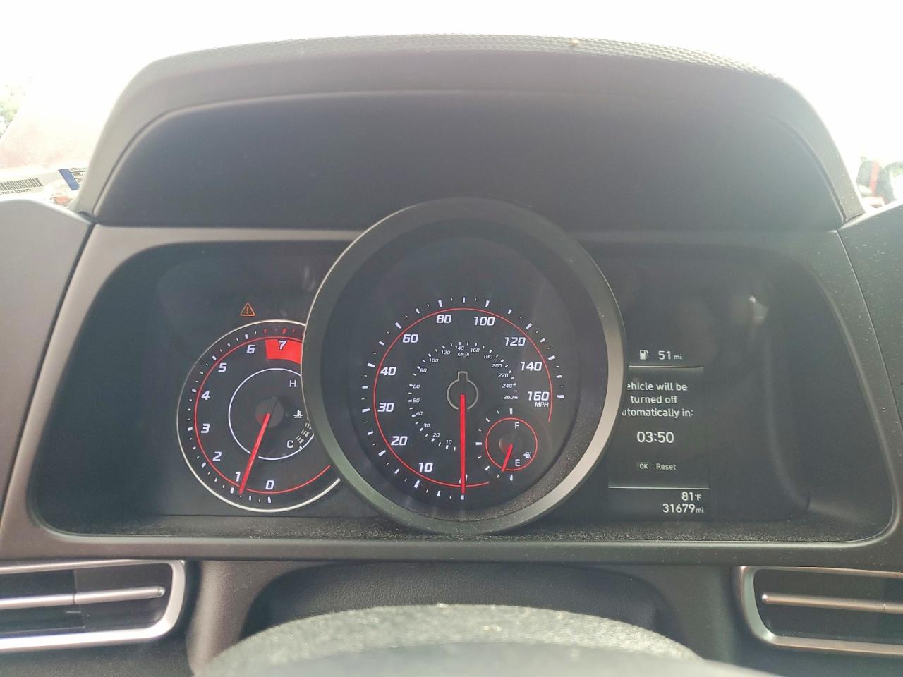 KMHLM4AGXPU504414 · 2023 HYUNDAI ELANTRA · 9/12