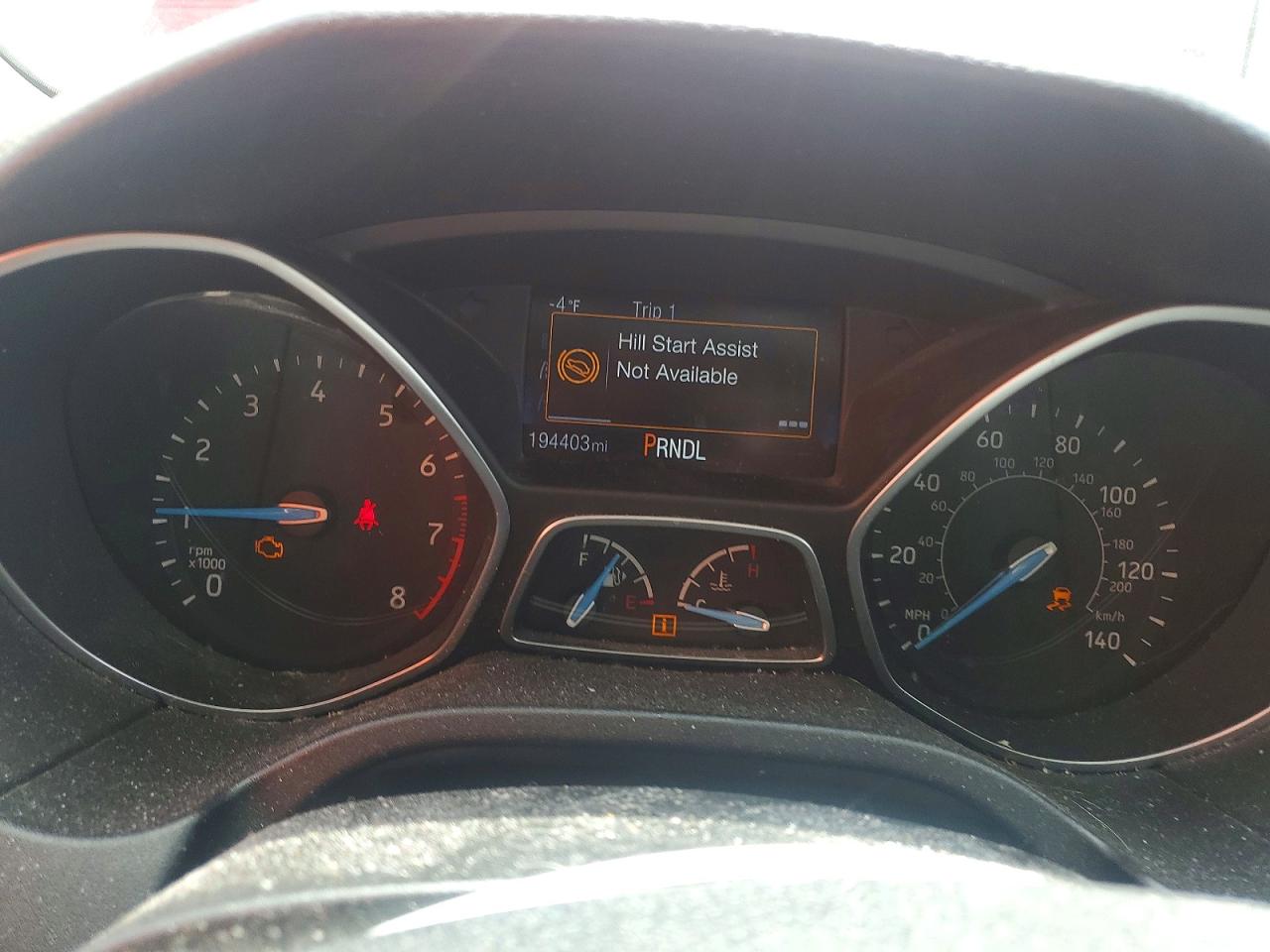 1FADP3K29HL297847 · 2017 FORD FOCUS · 9/12