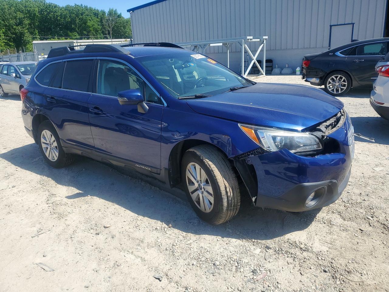 4S4BSBFC2F3354380 · 2015 SUBARU OUTBACK · 4/13
