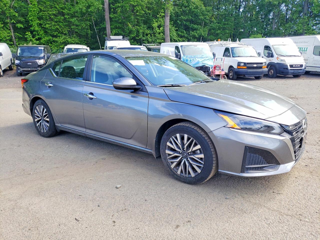1N4BL4DW2PN390768 · 2023 NISSAN ALTIMA · 4/12