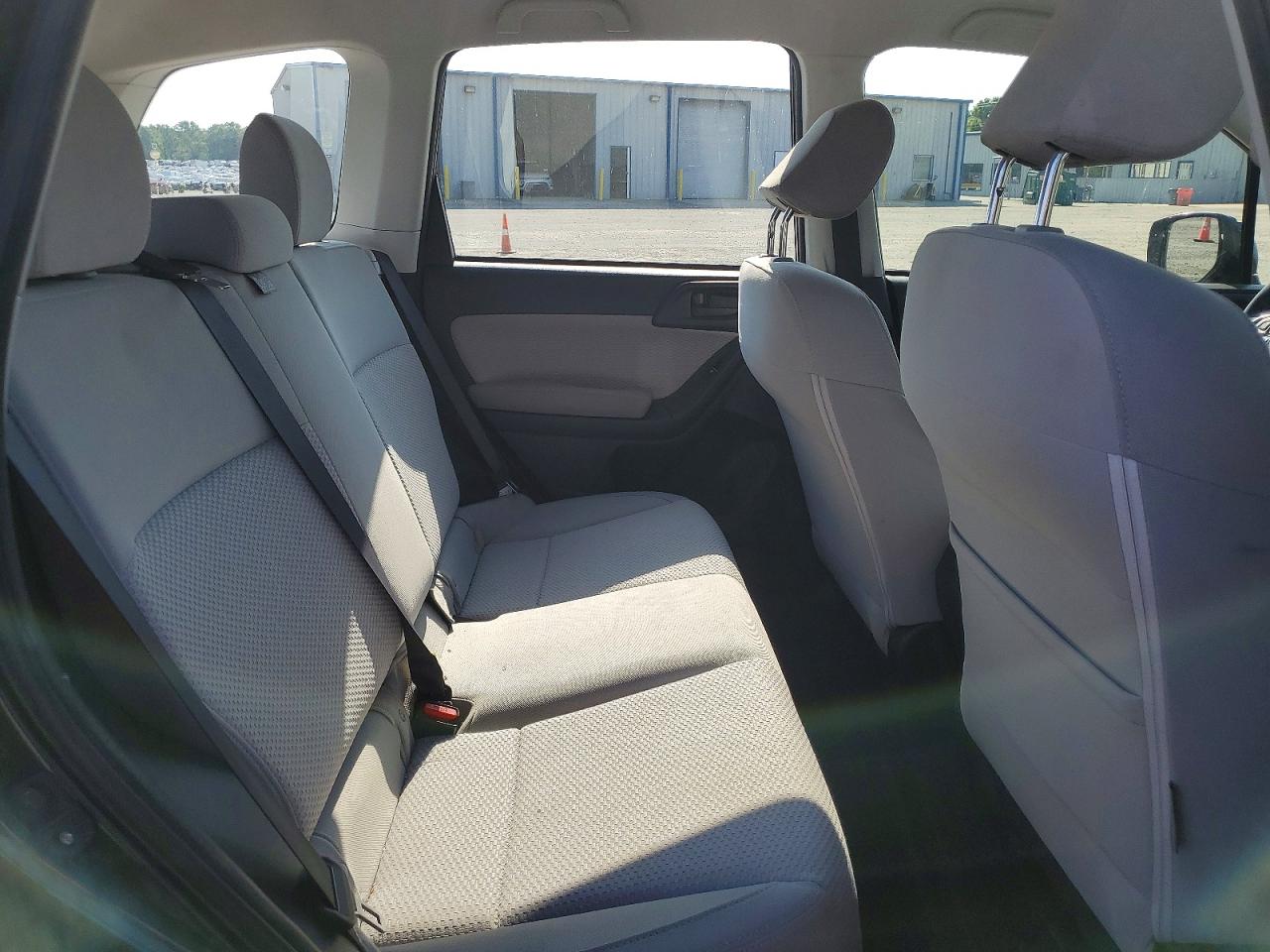 JF2SJABC3HH456155 · 2017 SUBARU FORESTER · 11/13