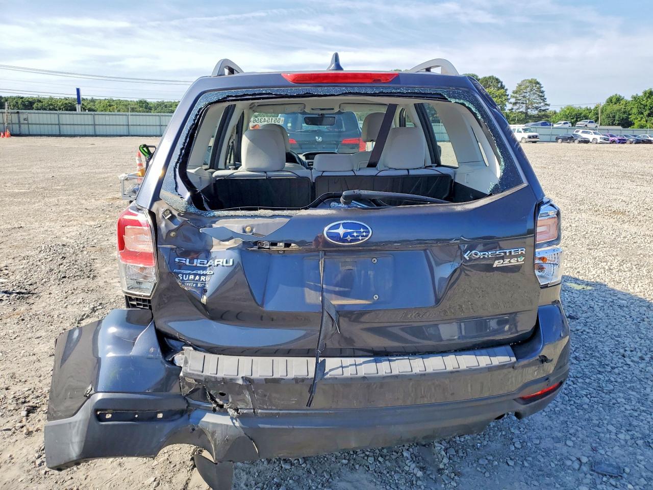 JF2SJABC3HH456155 · 2017 SUBARU FORESTER · 6/13