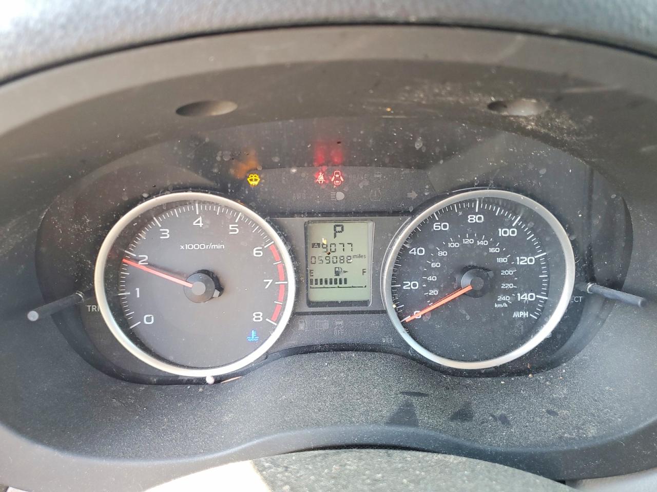 JF2SJABC3HH456155 · 2017 SUBARU FORESTER · 9/13