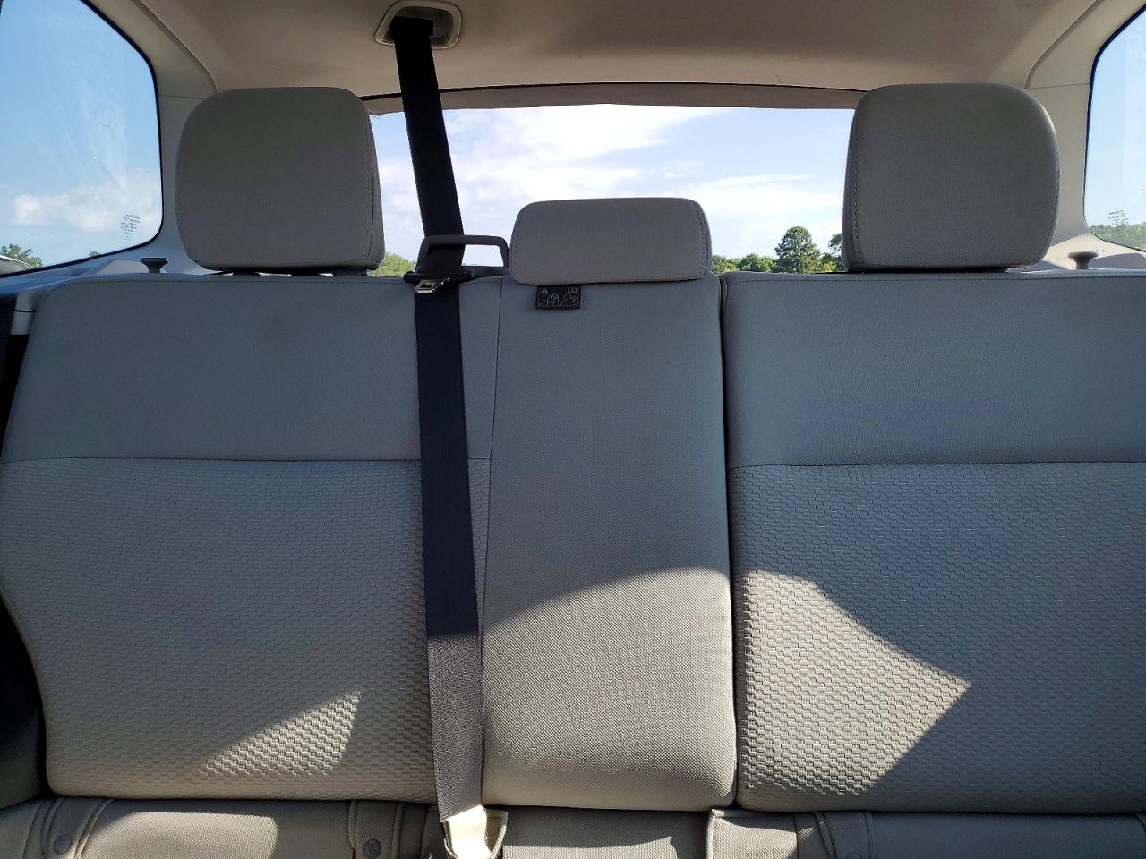 JF2SJABC3HH456155 · 2017 SUBARU FORESTER · 10/13