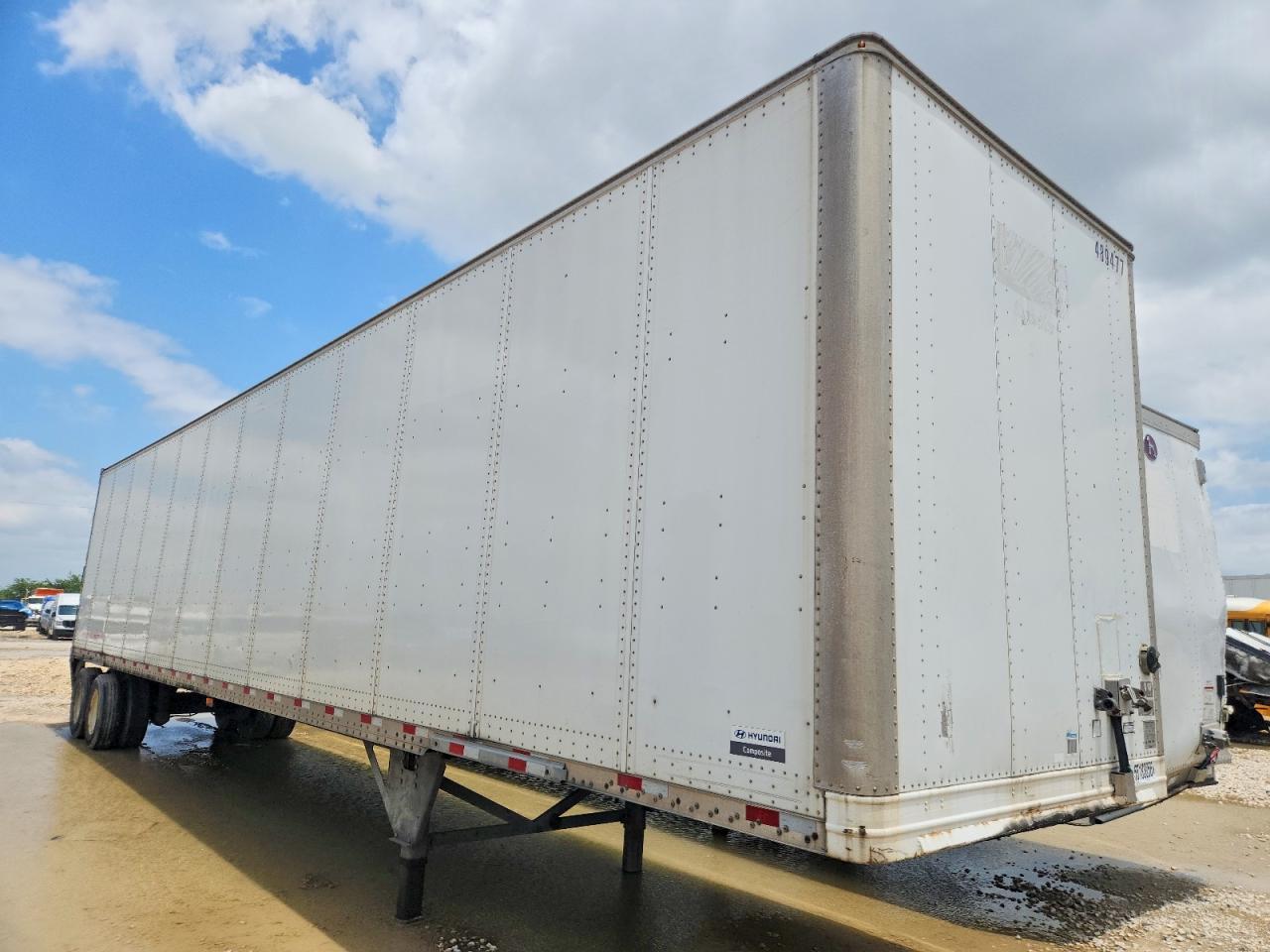 3H3V482CXKT025402 · 2019 HYUNDAI TRANSLEAD INC UNKNOWN