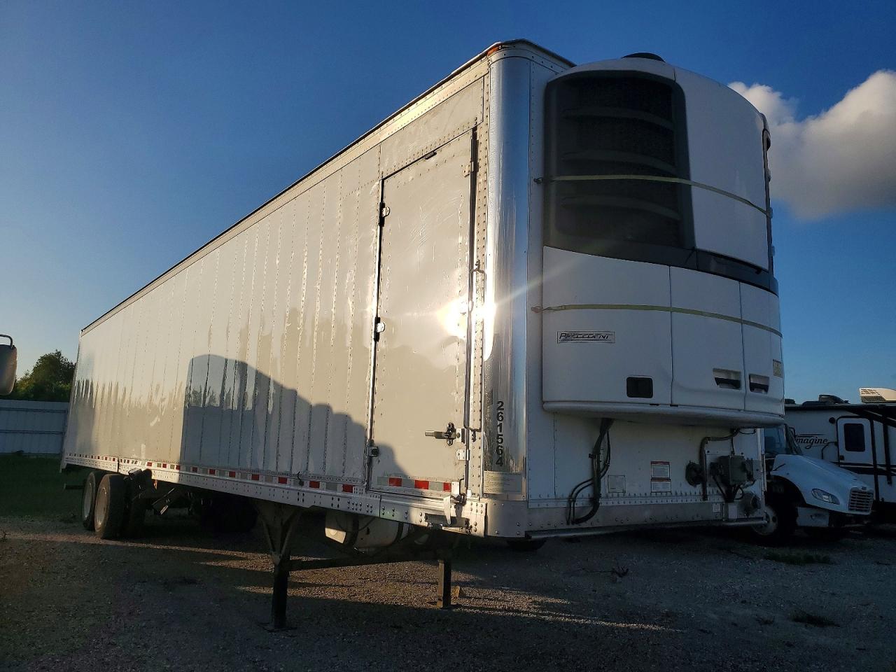 1GR1A9626LB156122 · 2020 GDAN TRAILER