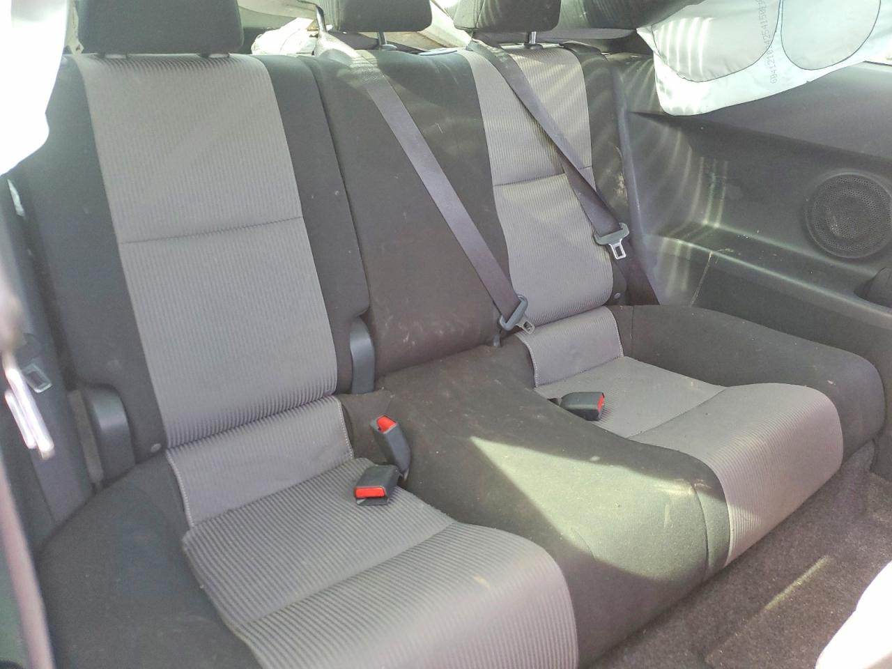 JTKJF5C77GJ022017 · 2016 SCION TC · 10/13