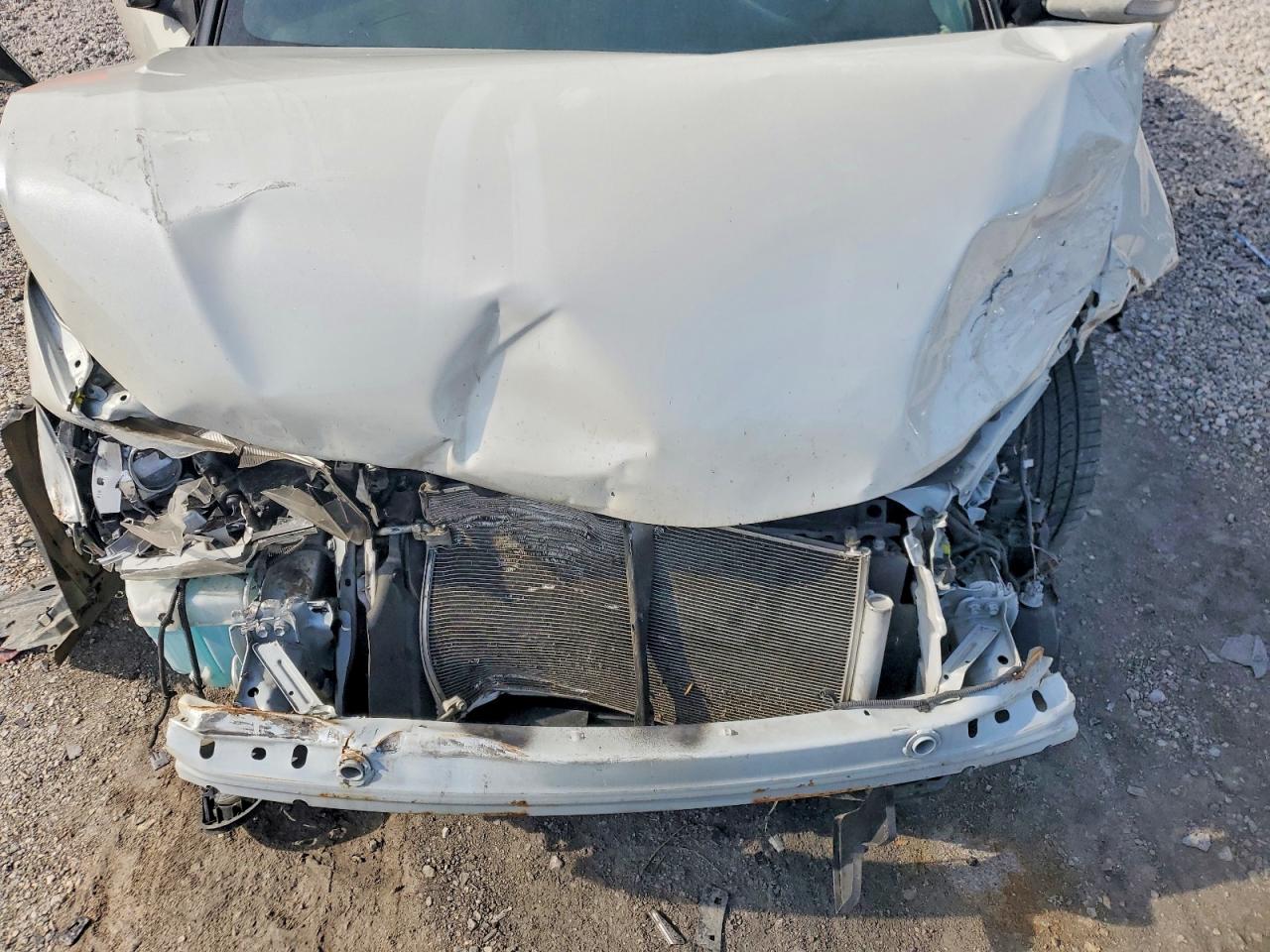 JTKJF5C77GJ022017 · 2016 SCION TC · 11/13