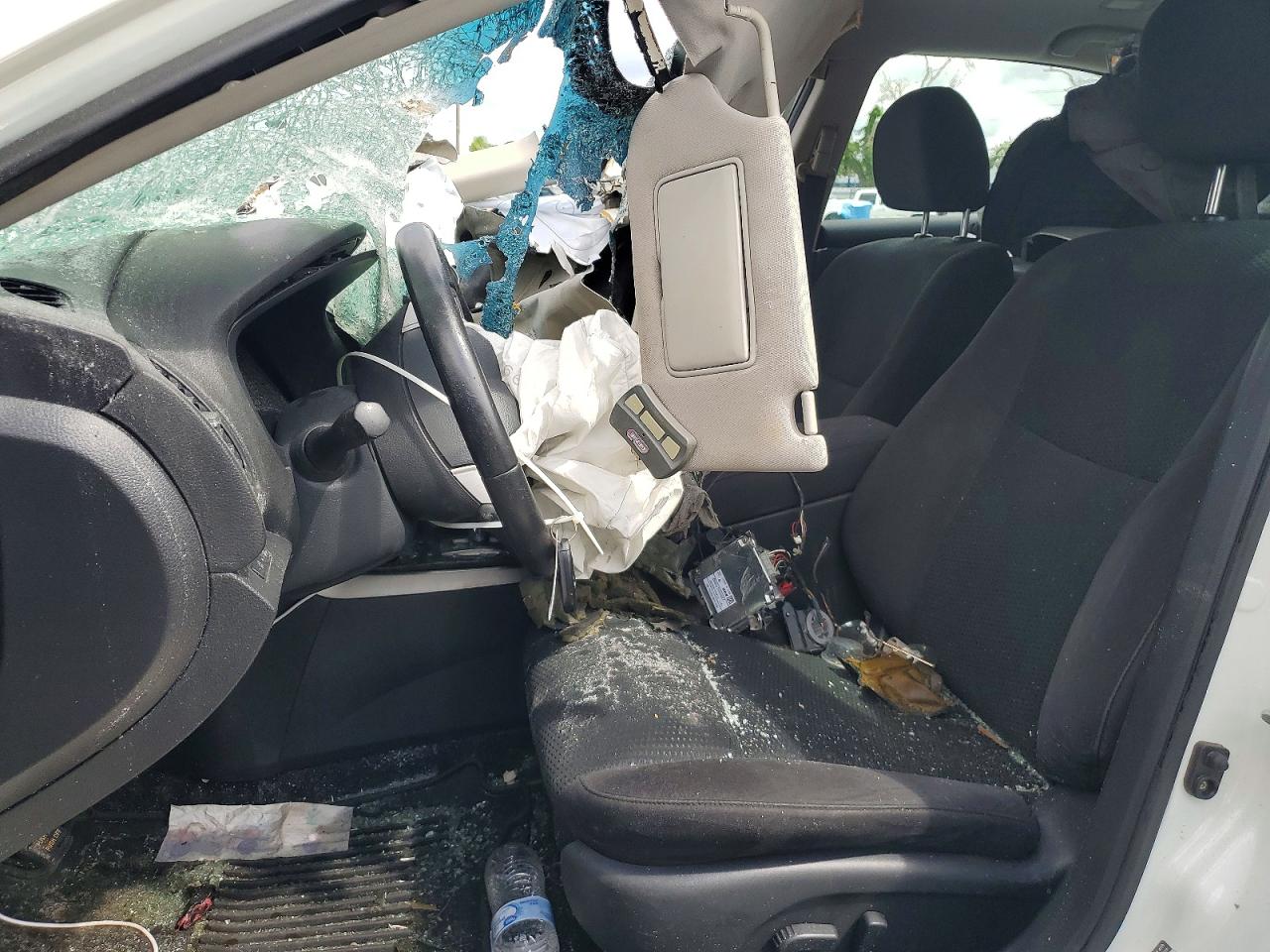 1N4AL3AP3EC317422 · 2014 NISSAN ALTIMA · 7/12