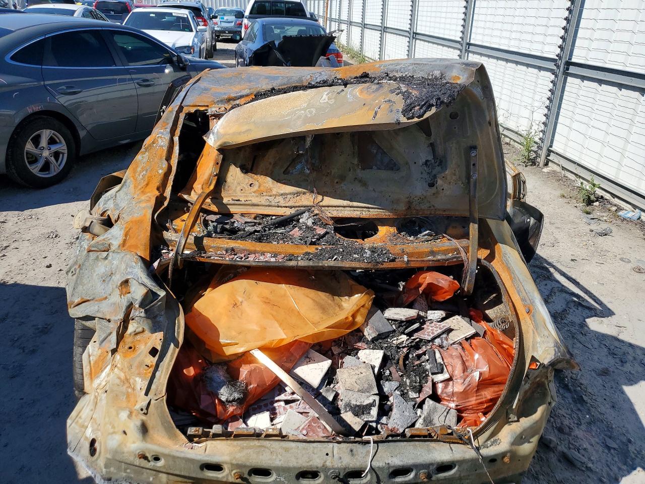 2C3CDXGJ8LH180292 · 2020 DODGE CHARGER · 6/11
