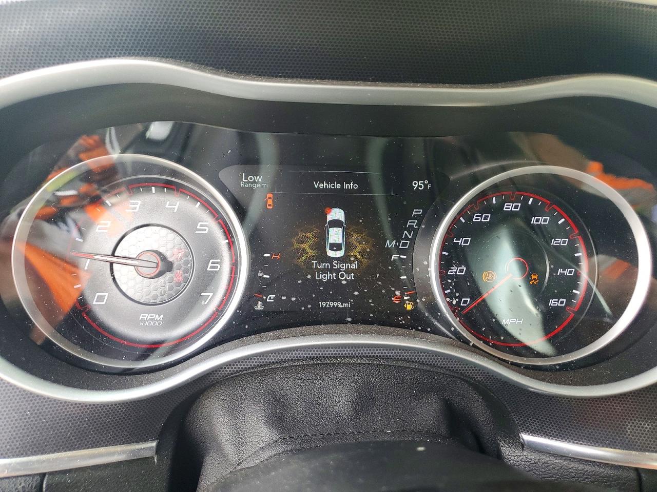 2C3CDXCTXJH114881 · 2018 DODGE CHARGER · 9/12