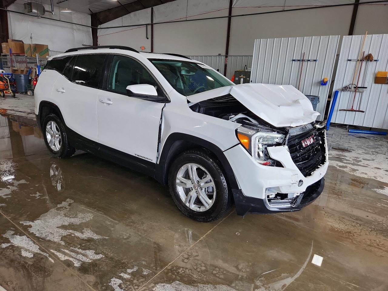 3GKALMEG3RL399788 · 2024 GMC TERRAIN · 4/12