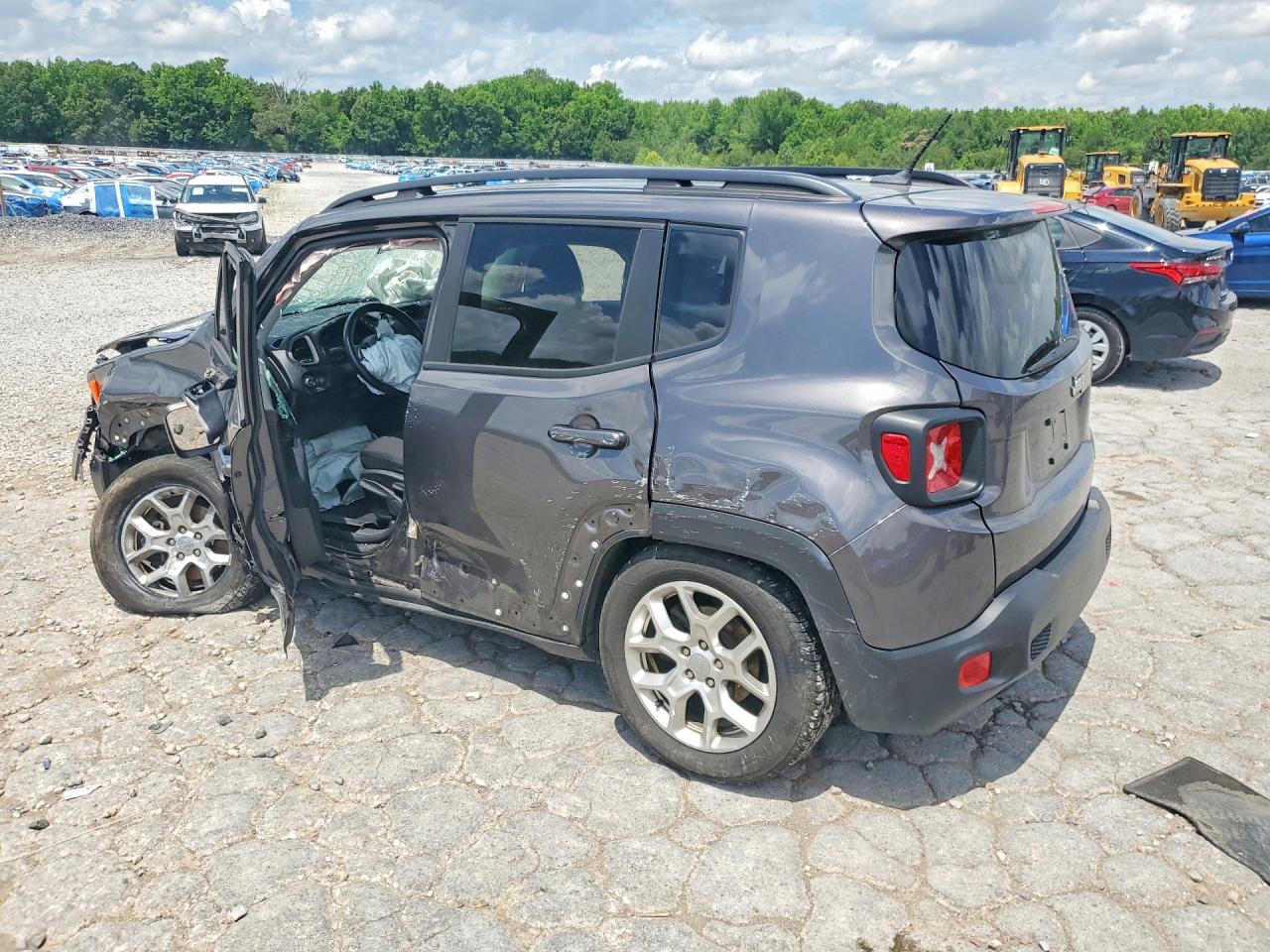 ZACCJABB1HPG12373 · 2017 JEEP RENEGADE · 2/12