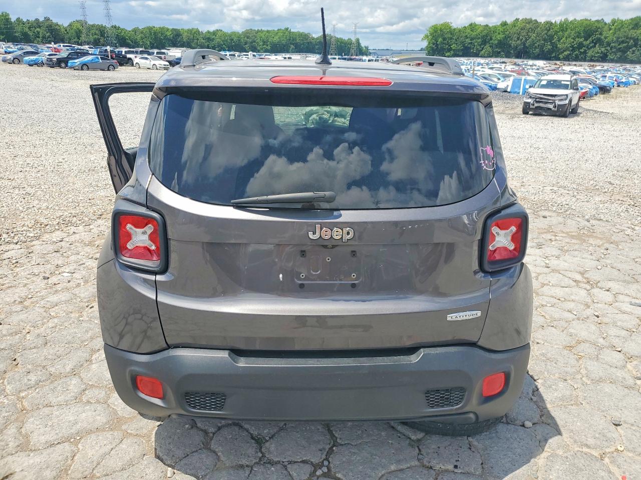 ZACCJABB1HPG12373 · 2017 JEEP RENEGADE · 6/12