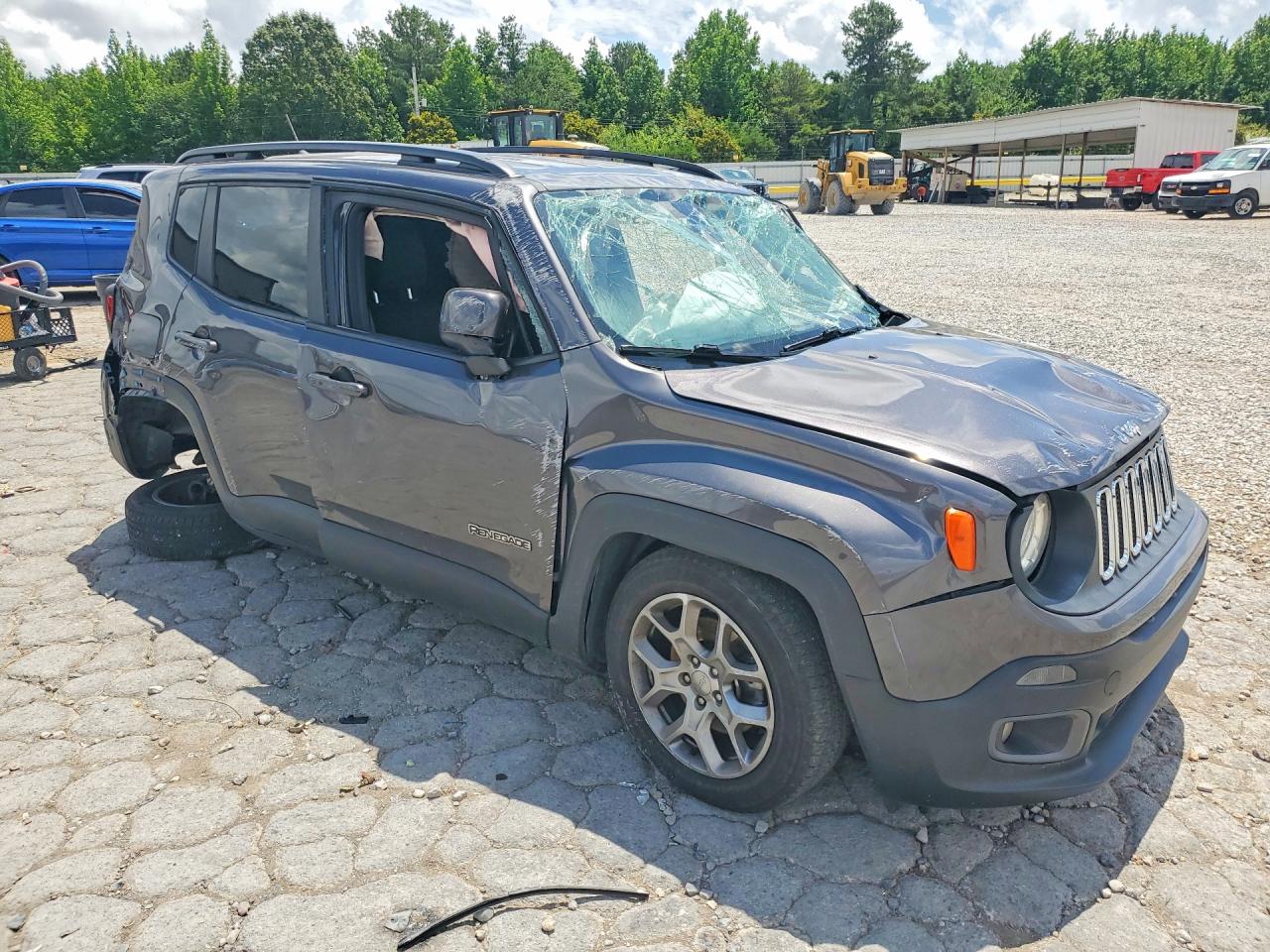 ZACCJABB1HPG12373 · 2017 JEEP RENEGADE · 4/12