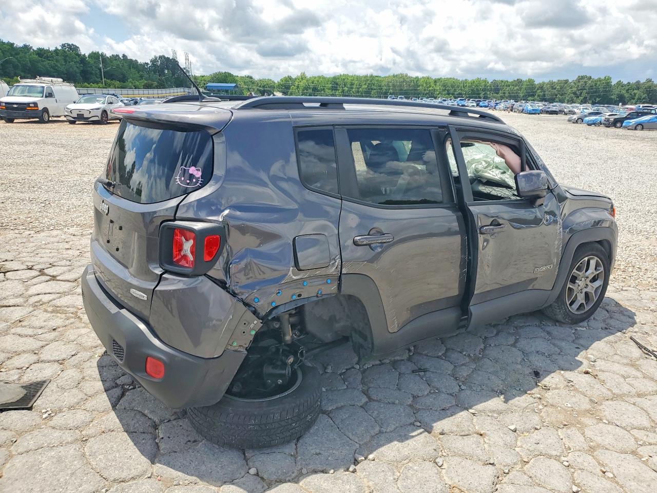 ZACCJABB1HPG12373 · 2017 JEEP RENEGADE · 3/12