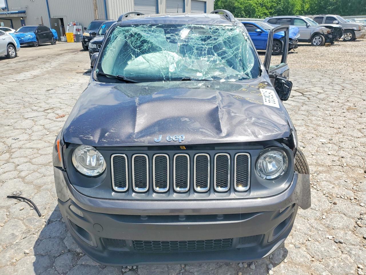 ZACCJABB1HPG12373 · 2017 JEEP RENEGADE · 5/12