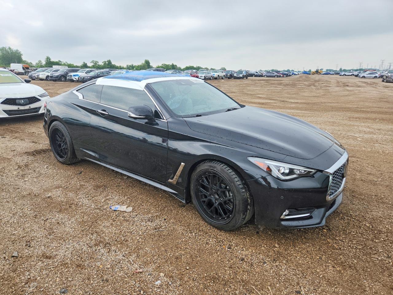 JN1EV7KK5NM600109 · 2022 INFINITI Q60 · 4/12