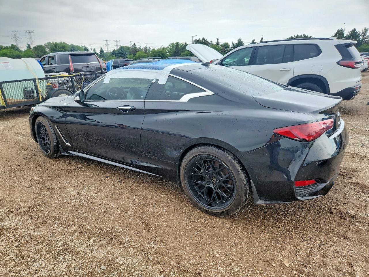 JN1EV7KK5NM600109 · 2022 INFINITI Q60 · 2/12