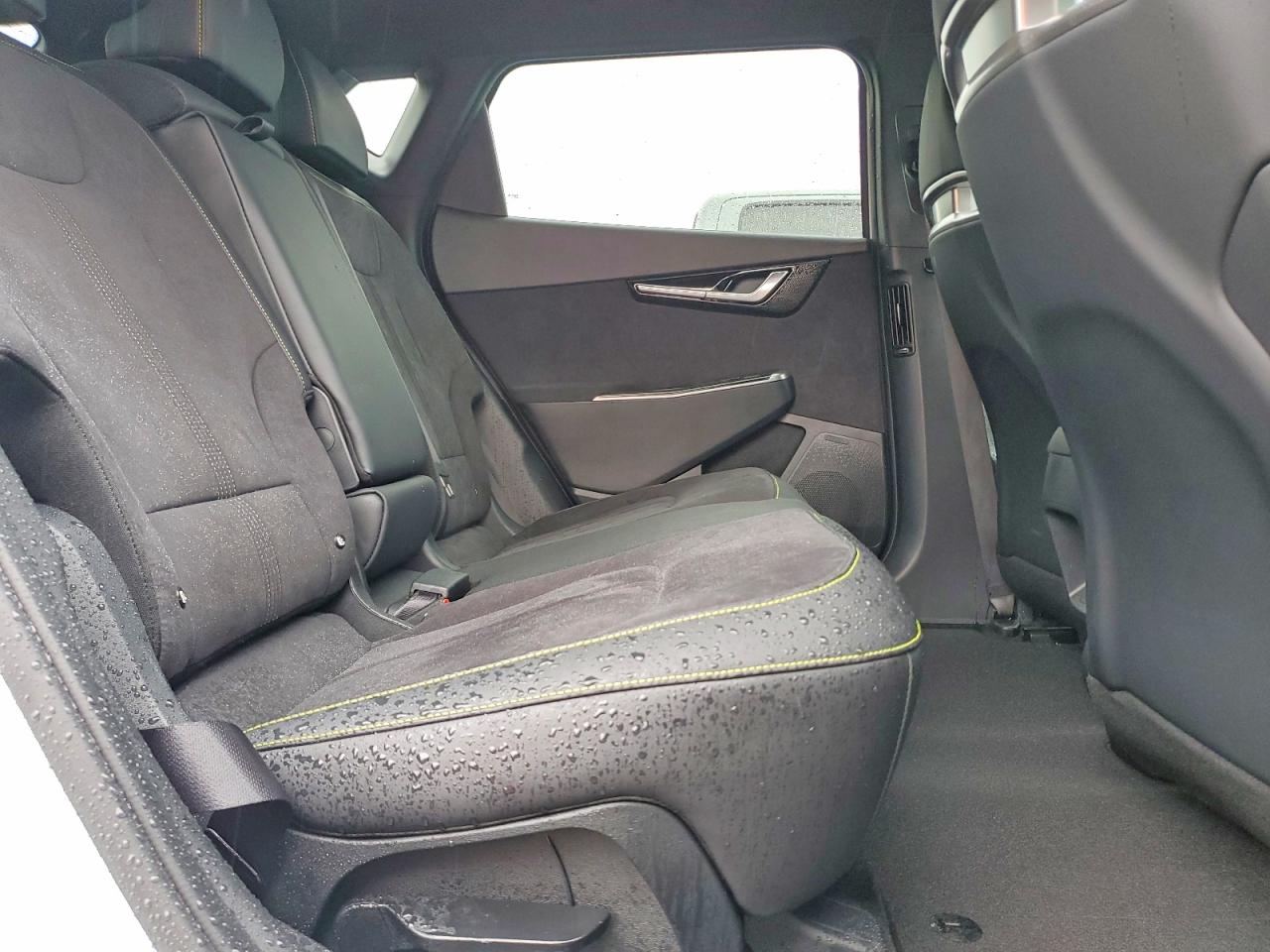 KNDC5DLE4P5118322 · 2023 KIA EV6 · 11/13