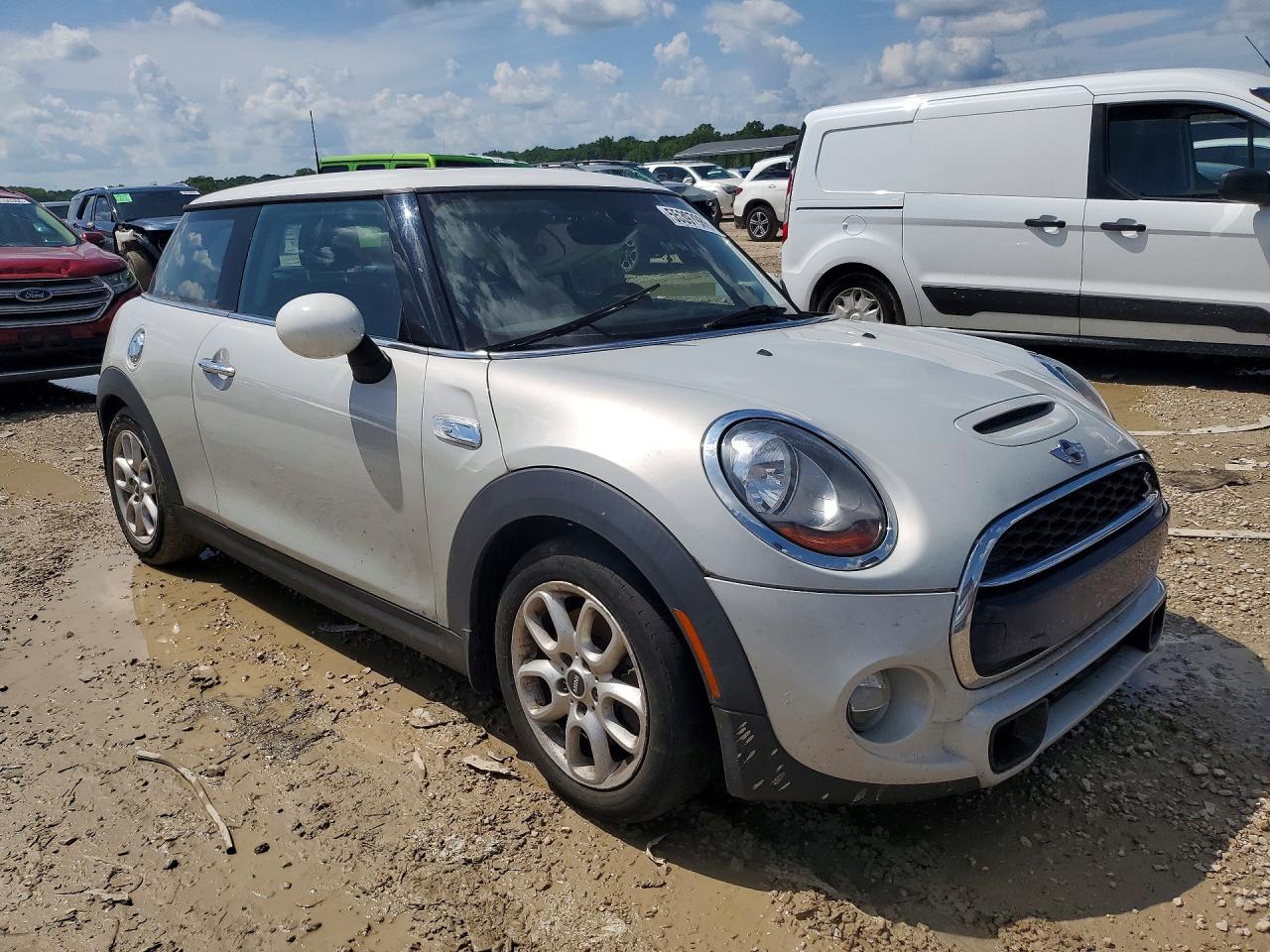 WMWXP7C52F2A40202 · 2015 MINI COOPER · 4/12