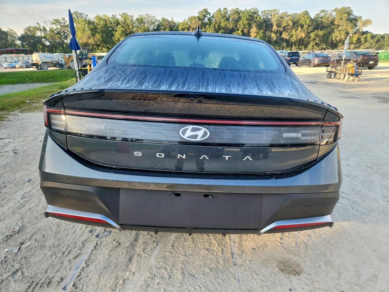 KMHL24JA2TA545763 · 2026 HYUNDAI SONATA · 6/12