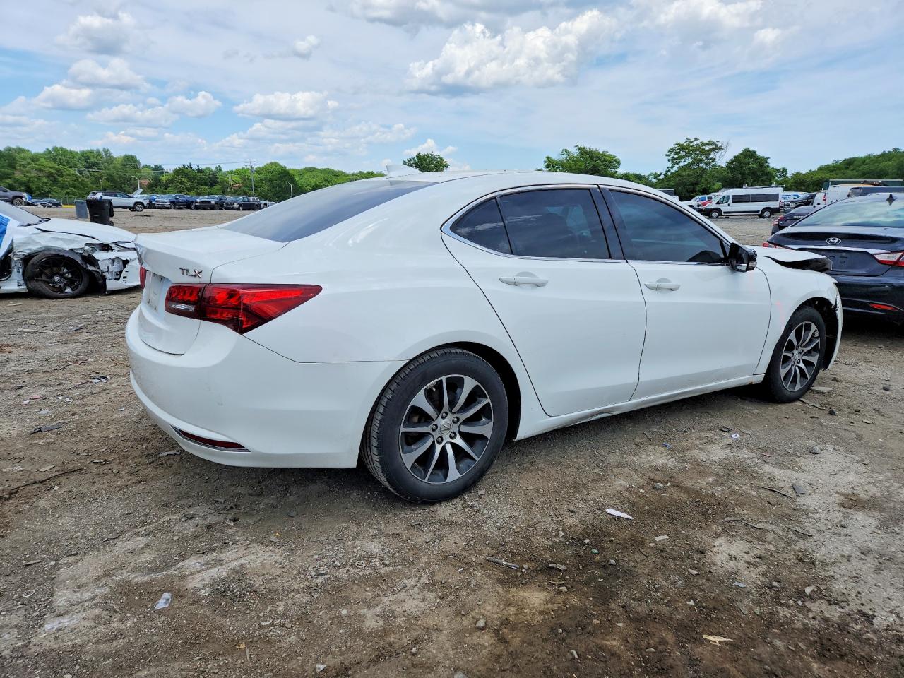 19UUB1F38HA008714 · 2017 ACURA TLX · 3/12