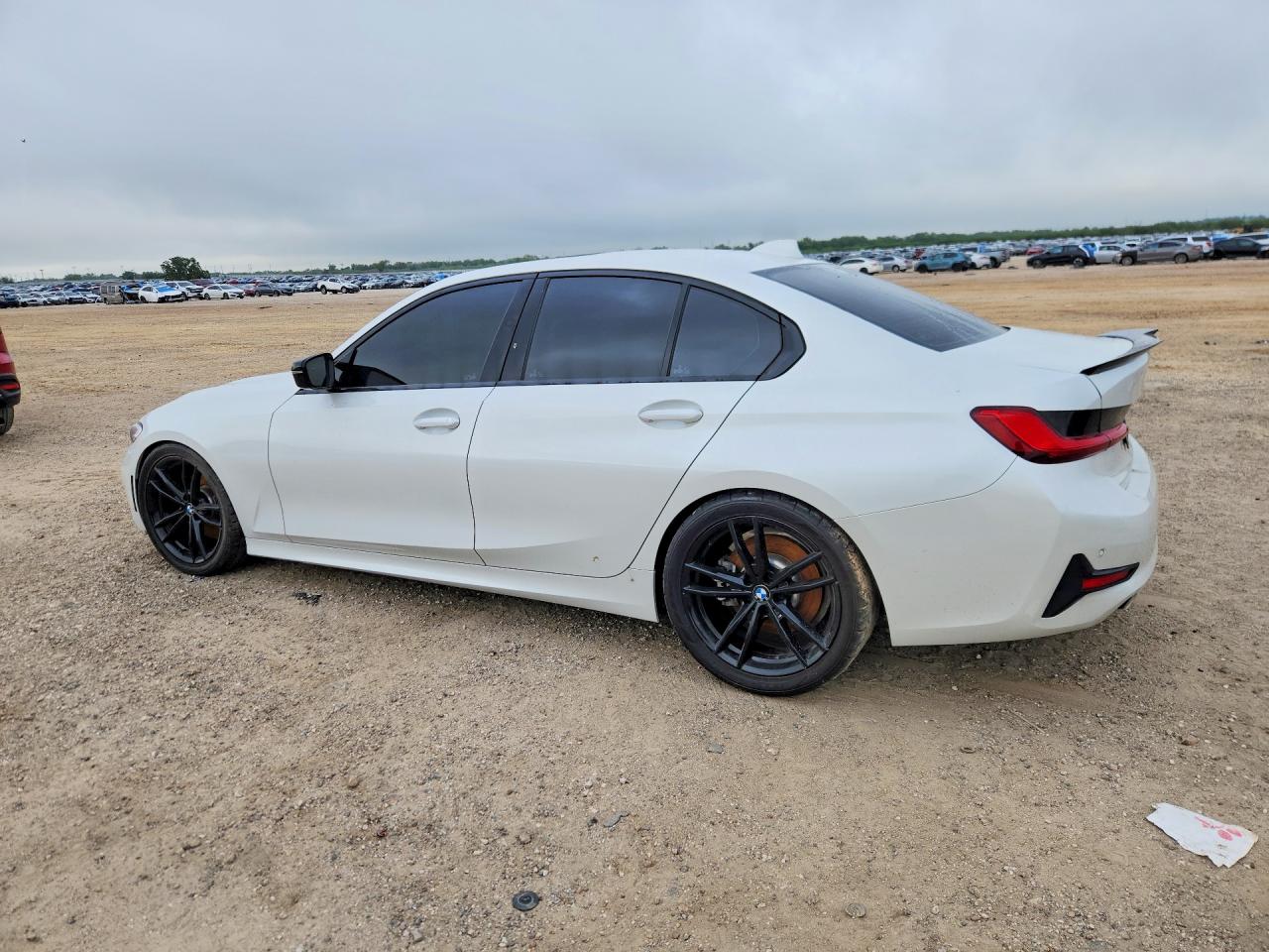 WBA5R7C54KAJ85465 · 2019 BMW 330XI · 2/12