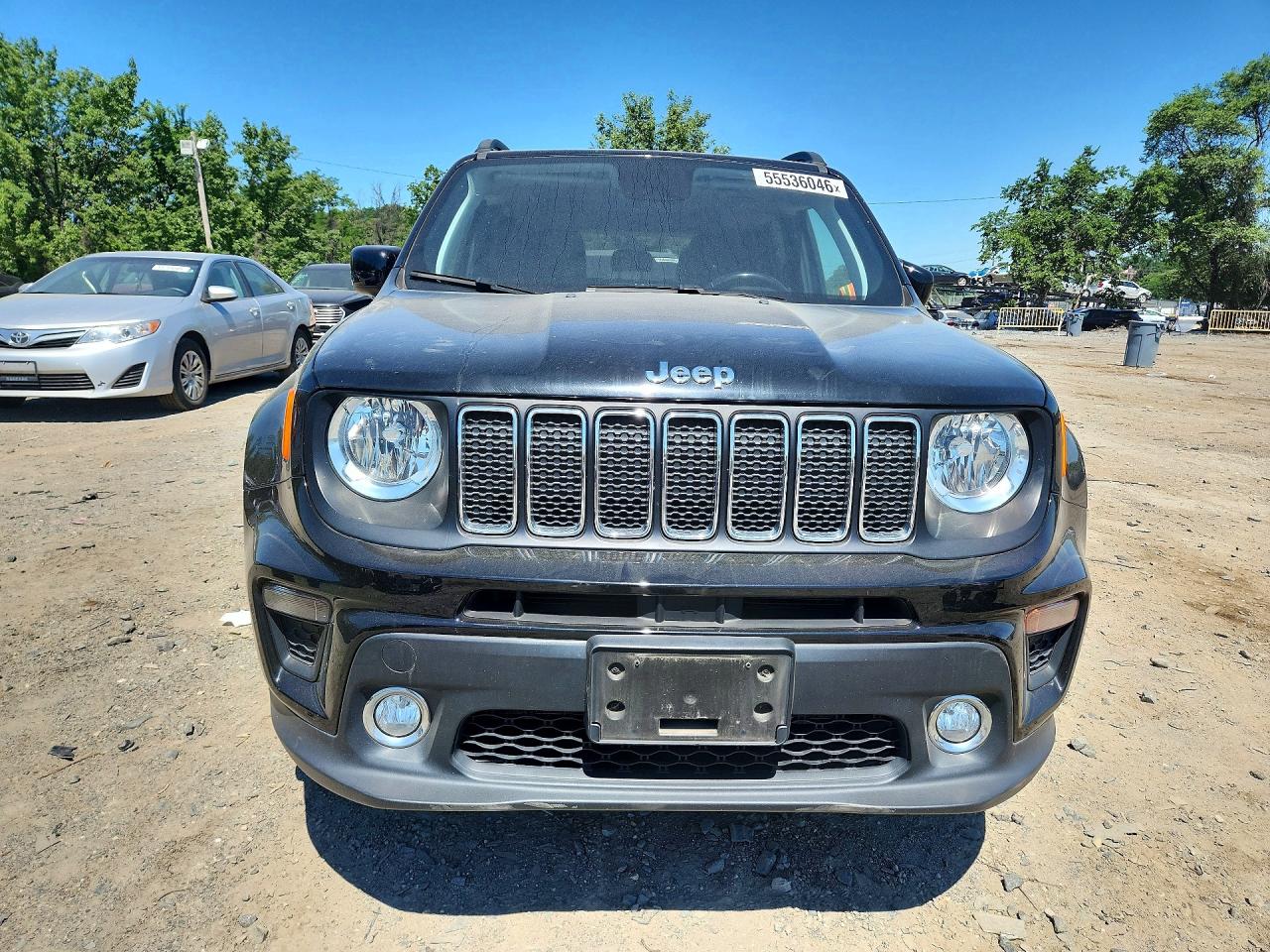 ZACNJBBB4KPK62711 · 2019 JEEP RENEGADE · 5/13