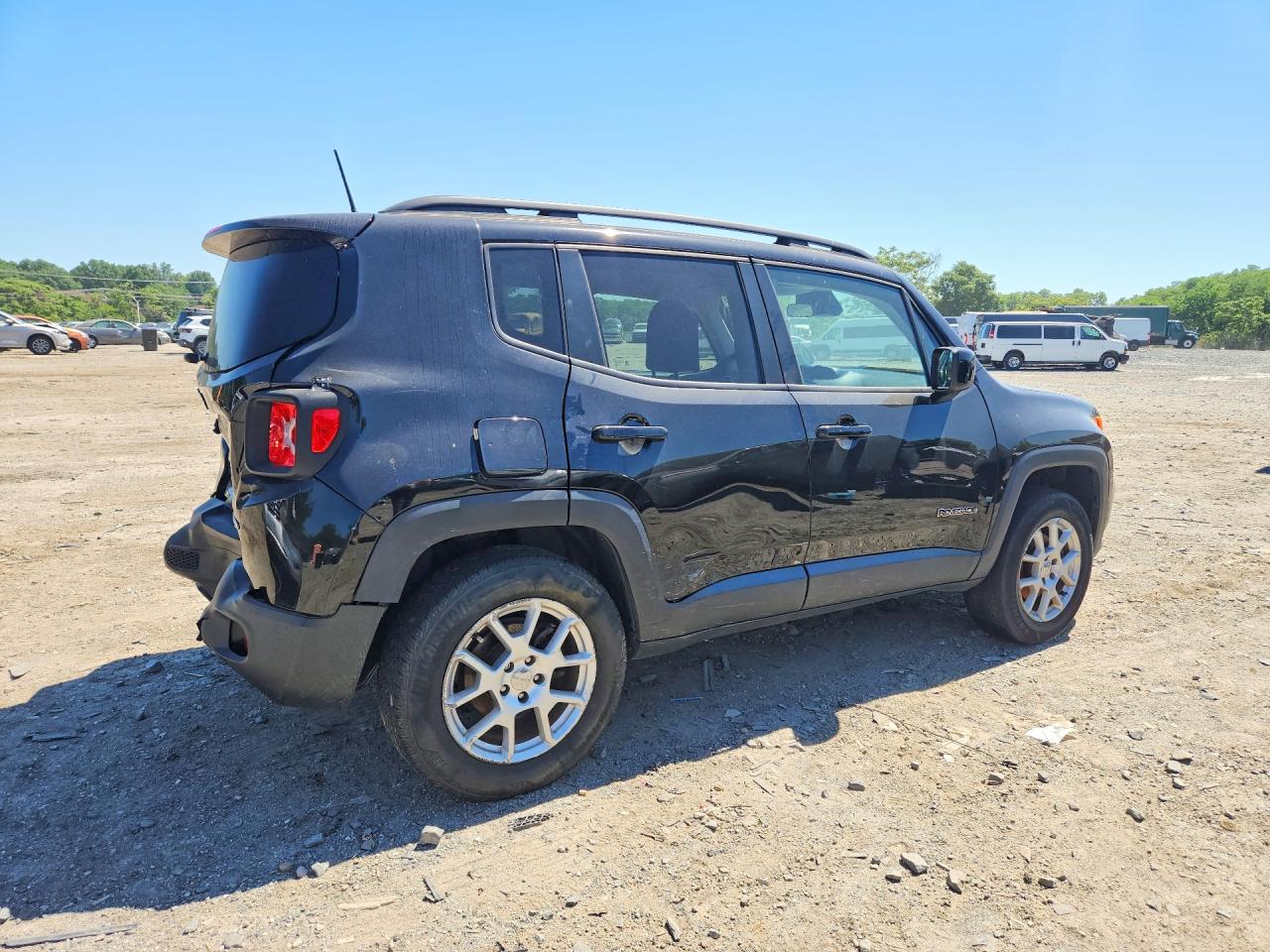 ZACNJBBB4KPK62711 · 2019 JEEP RENEGADE · 3/13