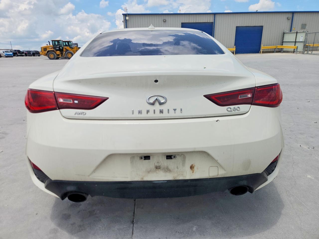 JN1EV7EL0HM554567 · 2017 INFINITI Q60 · 6/12