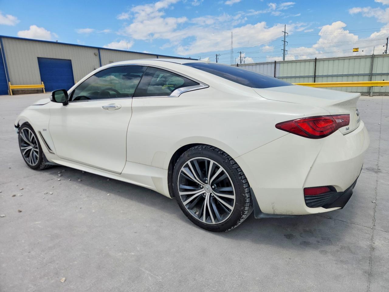 JN1EV7EL0HM554567 · 2017 INFINITI Q60 · 2/12