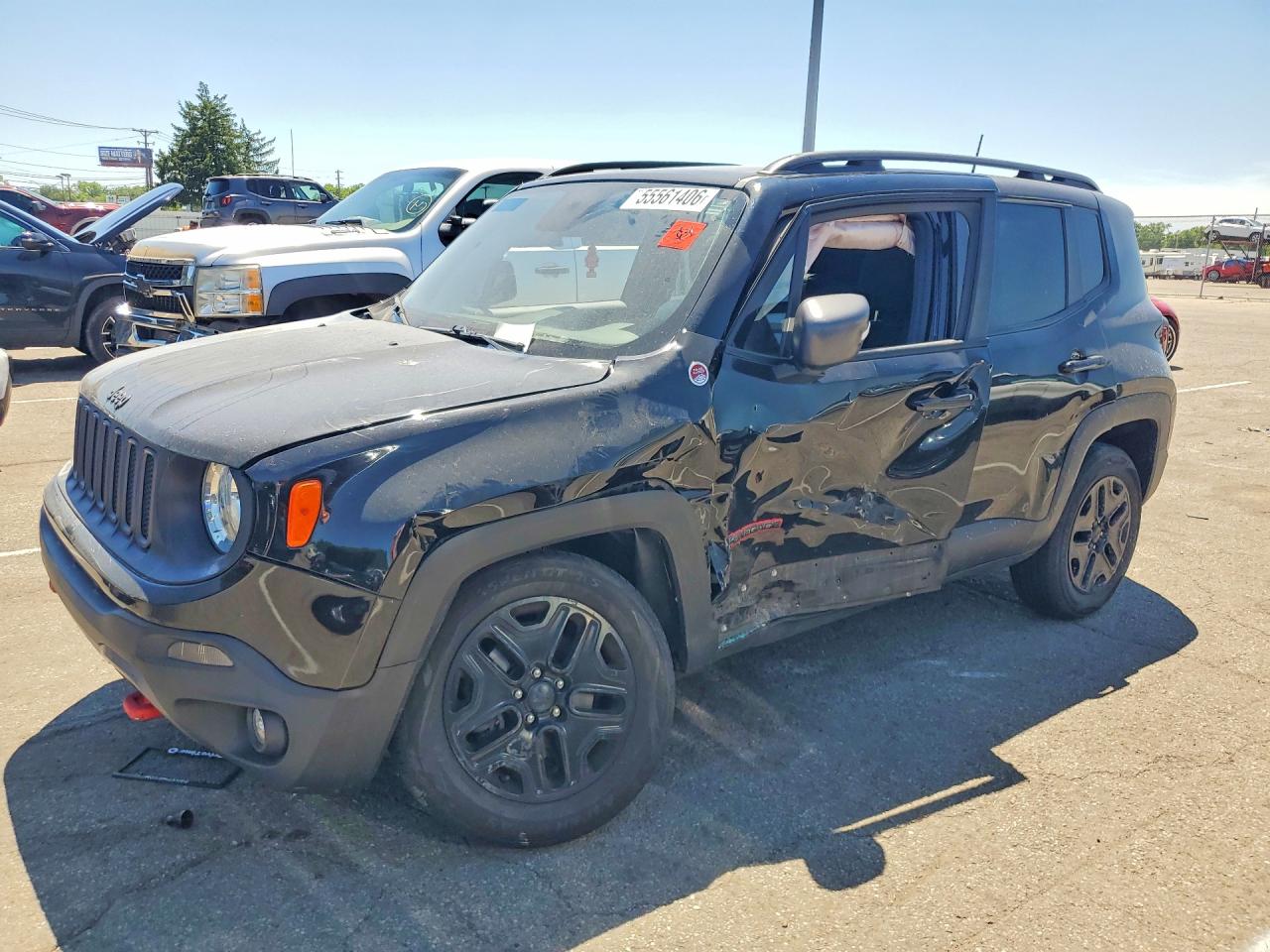 ZACCJBCB6JPH04931 · 2018 JEEP RENEGADE · 1/1