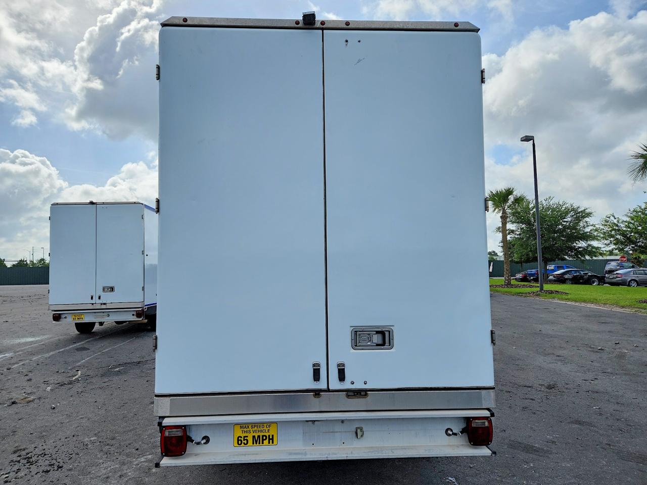 1FDBW5Z87NKA01604 · 2022 FORD TRANSIT · 6/13