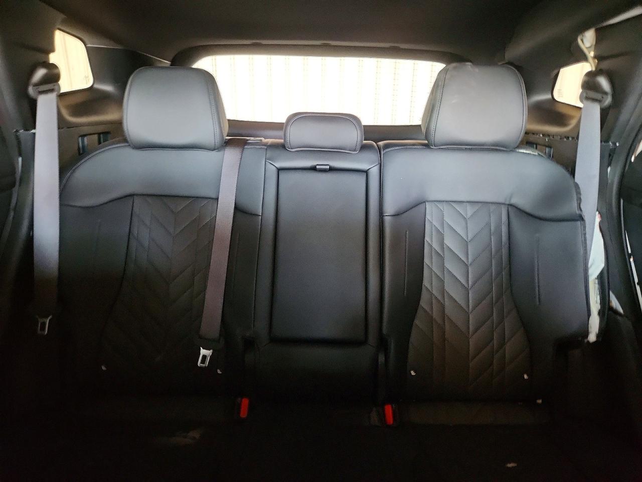 KNDPZDDH8S7230309 · 2025 KIA SPORTAGE · 10/13