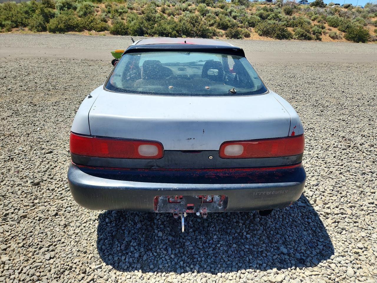 JH4DC4346VS003123 · 1997 ACURA INTEGRA · 6/13