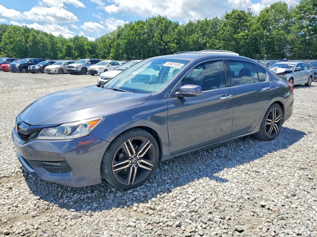 1HGCR2F78HA297979 · 2017 HONDA ACCORD