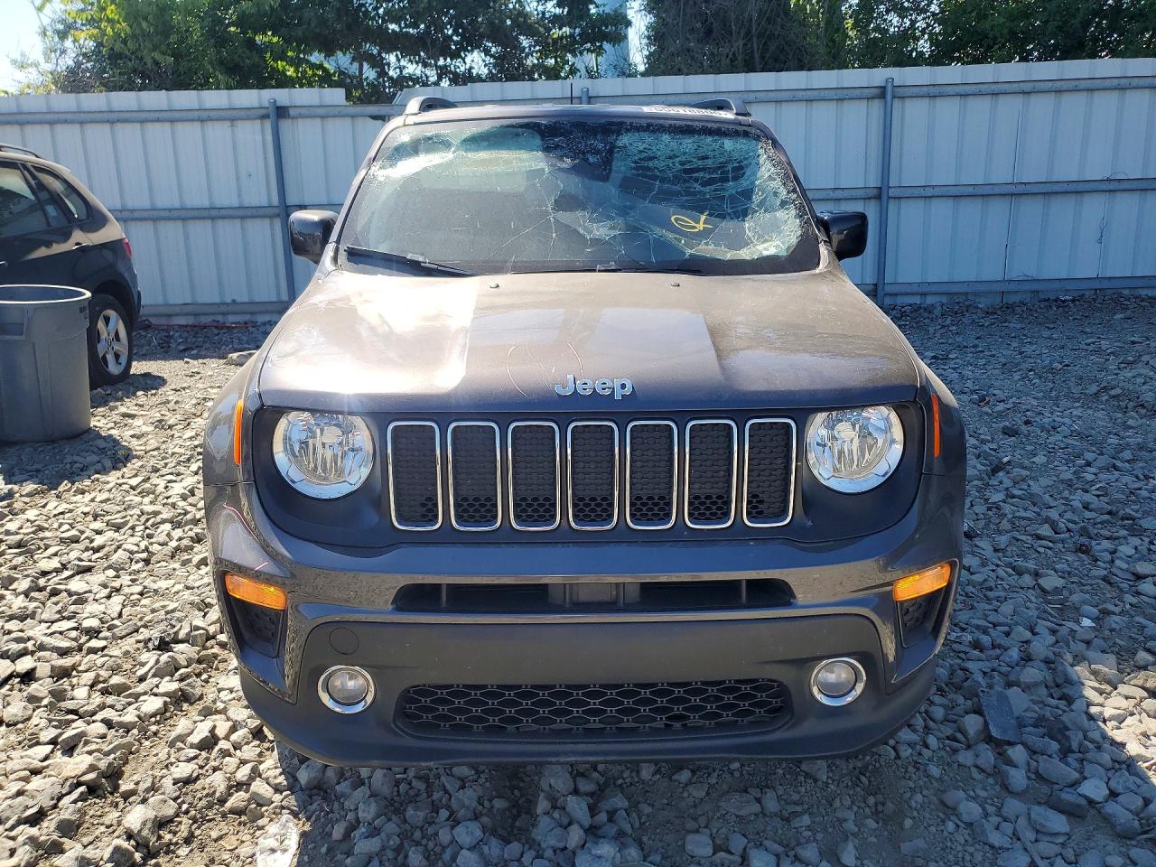 ZACNJDBB7MPN36112 · 2021 JEEP RENEGADE · 5/13