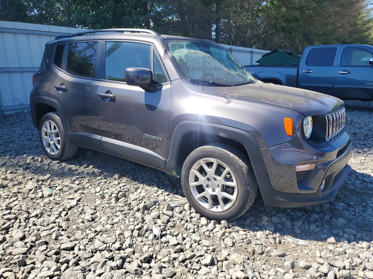 ZACNJDBB7MPN36112 · 2021 JEEP RENEGADE · 4/13