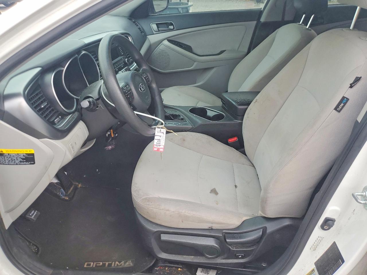 KNAGM4A74F5627833 · 2015 KIA OPTIMA · 6/11