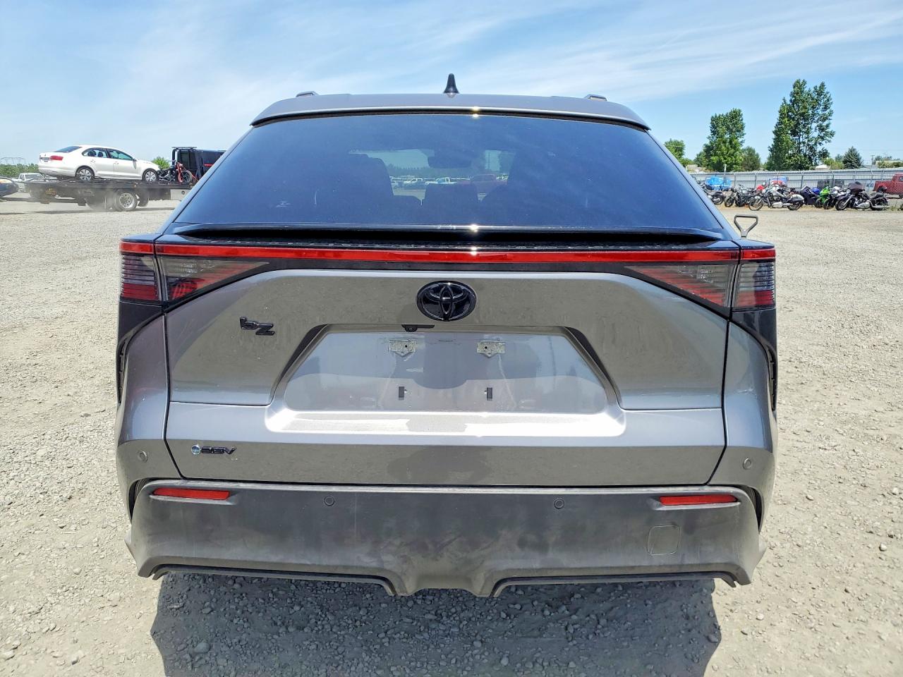 JTMBCAEB2TA006655 · 2026 TOYOTA BZ · 6/13