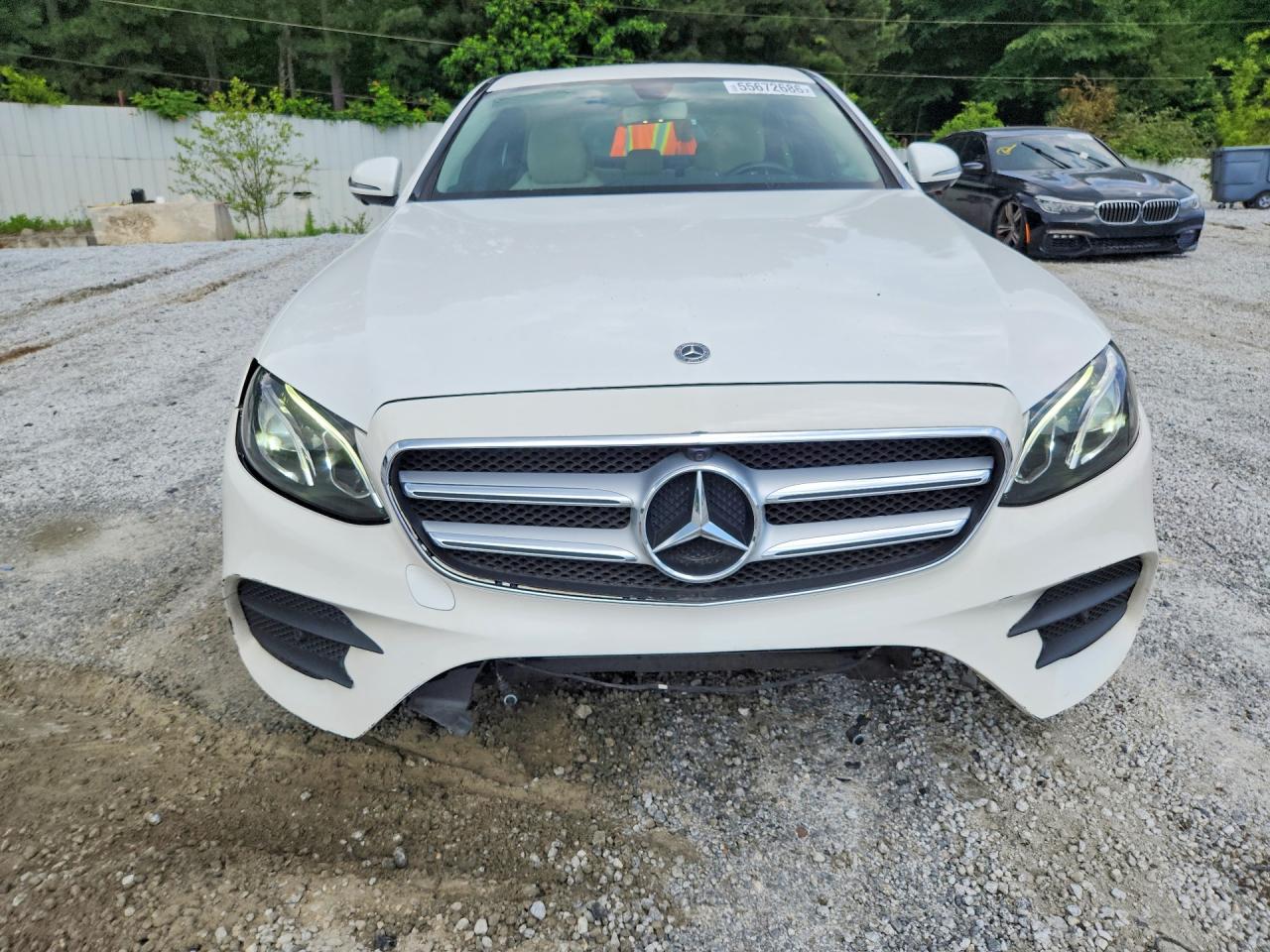 WDDZF8EB6LA700902 · 2020 MERCEDES-BENZ E · 5/12