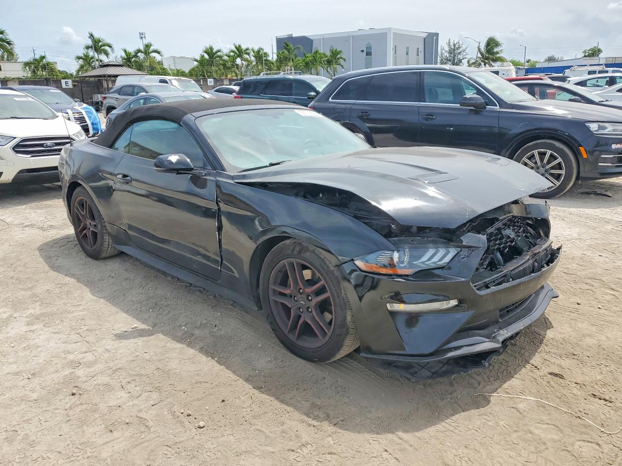 1FATP8UH1J5117782 · 2018 FORD MUSTANG · 4/13