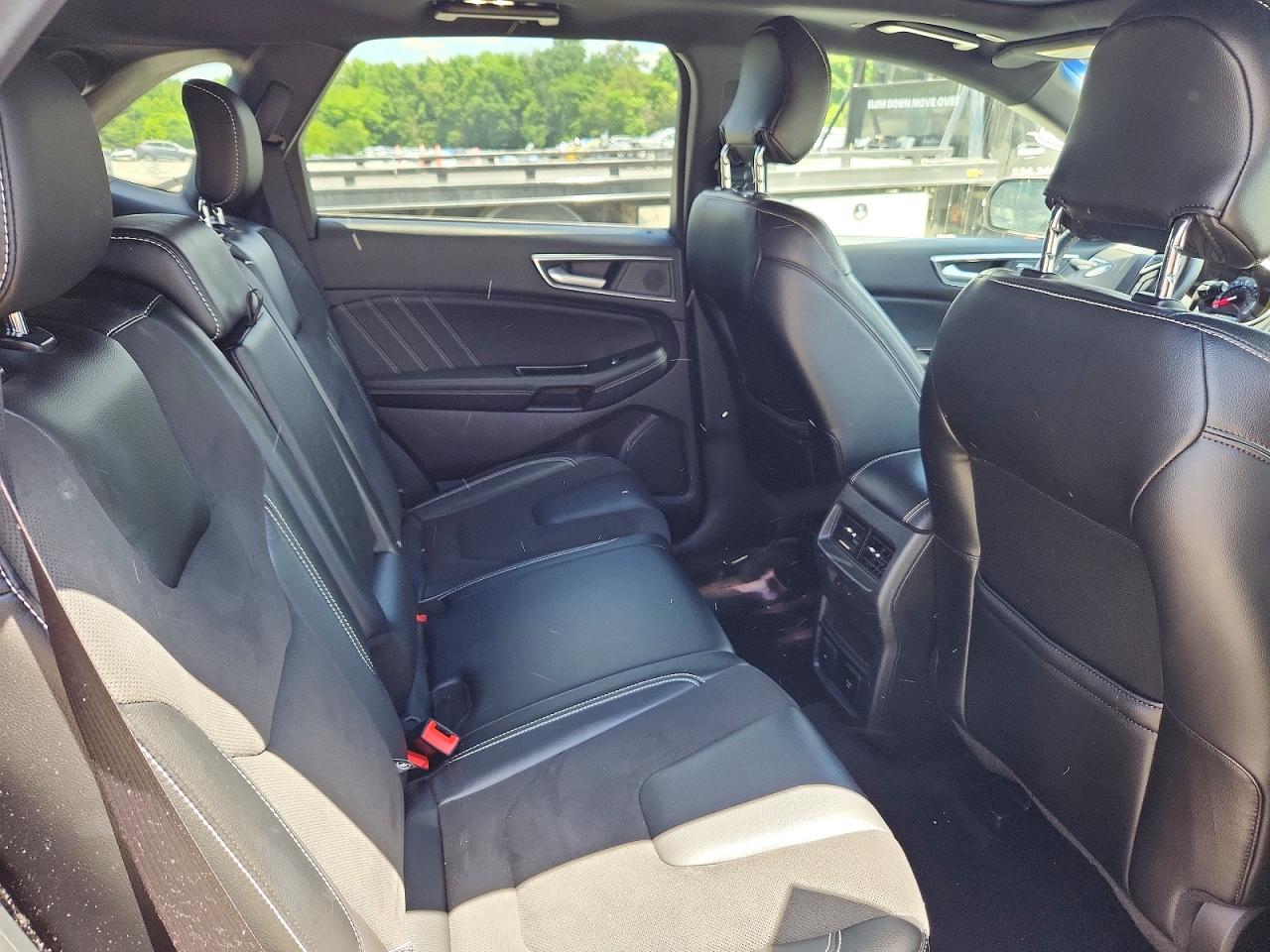 2FMPK4APXKBC08346 · 2019 FORD EDGE · 11/13