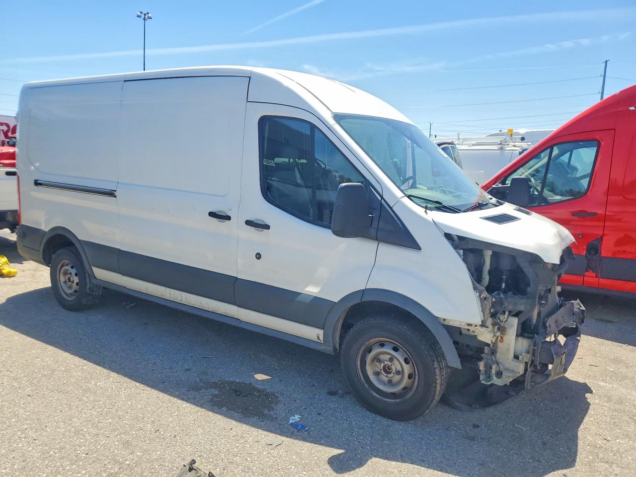 1FTYR2CM2GKA21708 · 2016 FORD TRANSIT · 4/13
