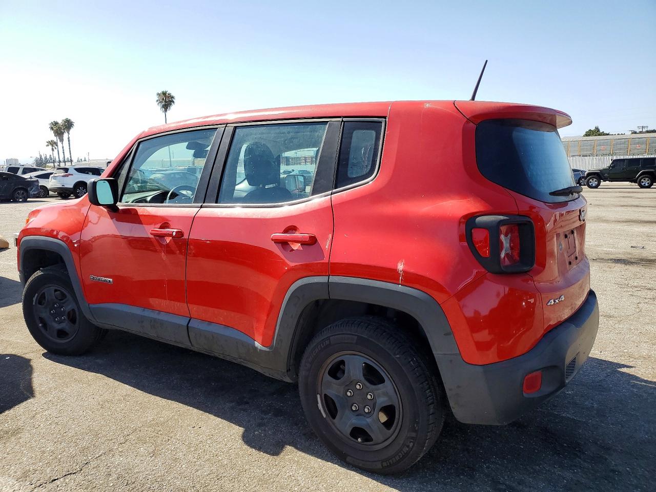 ZACCJBAB2HPG05729 · 2017 JEEP RENEGADE · 2/12