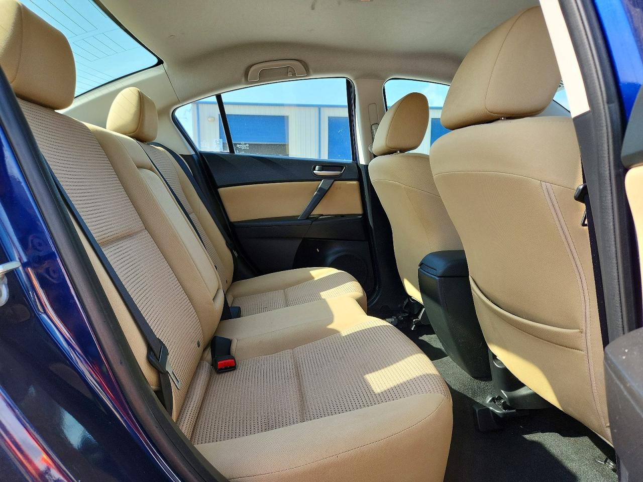 JM1BL1V75C1576189 · 2012 MAZDA 3 · 10/13