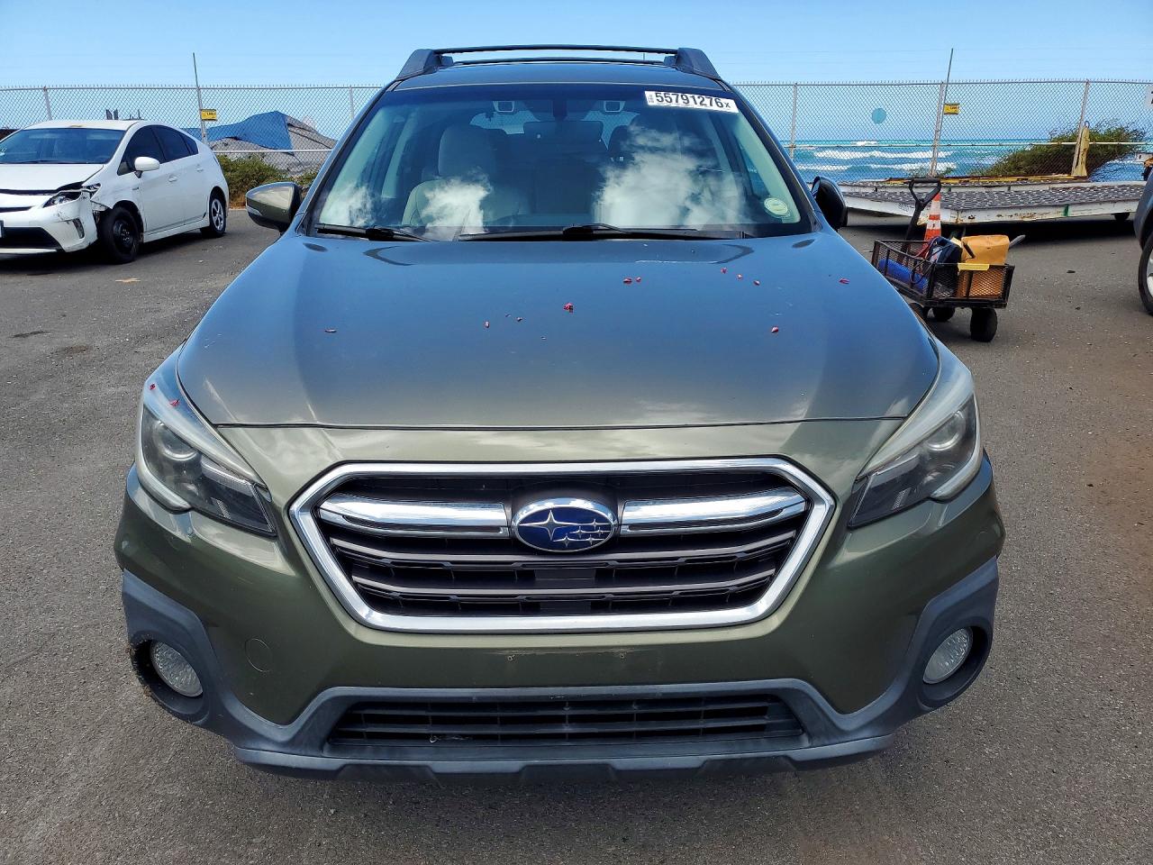 4S4BSANC4J3326892 · 2018 SUBARU OUTBACK · 5/13
